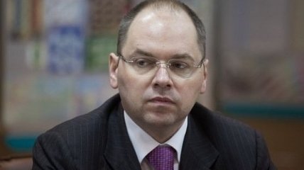 Минздрав: В Украине пока удается избежать пика заболеваемости COVID-19