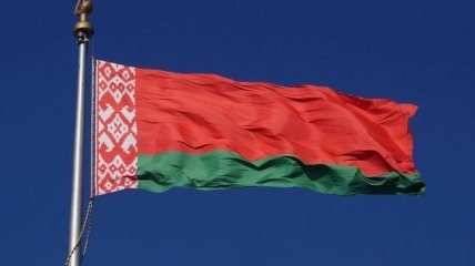 На украинской границе Беларусь намеревается построить речной порт