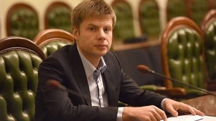 Гончаренко спрогнозировал, когда Рада рассмотрит отставку Кутового и Стеця