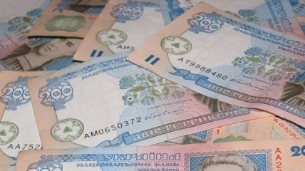 В Черкасской области чиновник попался на взятке в 65 тысяч гривен