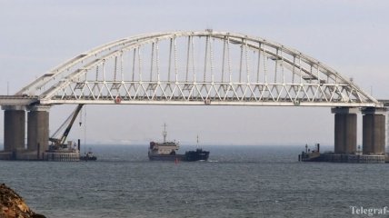 Оккупация Крыма и Донбасса обходится России в $4 млрд/год