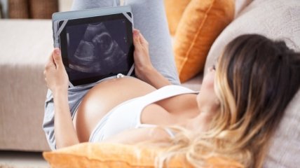УЗИ при беременности: 10 самых важных правил