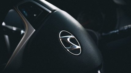 Рассекречена новая версия Hyundai Solaris