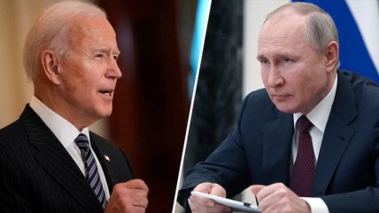 Предстоящая встреча Байдена и Путина: что пишет западная пресса