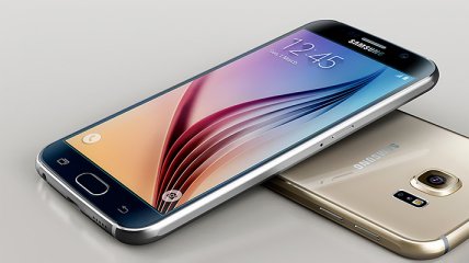 Samsung планирует создать двойное зарядное устройство