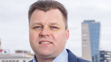Литовский депутат назвал русский праздник в Вильнюсе аморальным