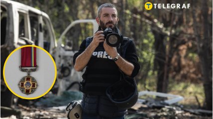 Ян Доброносов