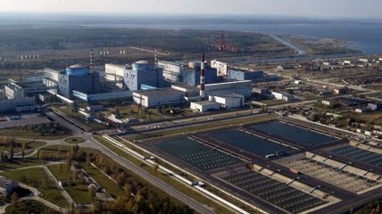 Стоимость 3 и 4 энергоблоков Хмельницкой АЭС может вырасти