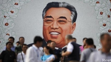На КНДР не повлияли напряженные отношения с США и Южной Кореей 