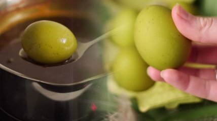 Цей лайфхак дуже простий у виконанні