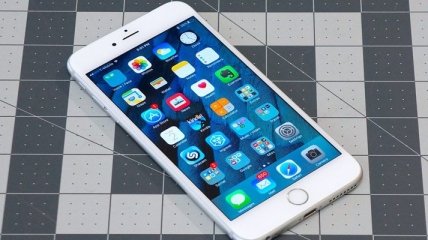 10 главных ошибок пользователей iPhone