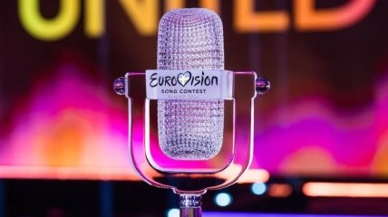 Главный приз Евровидения 2024 года