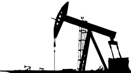 Национальный банк Кувейта прогнозирует снижение цен на нефть
