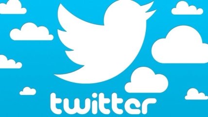 Twitter запретил RT и Sputnik размещать рекламу в своих аккаунтах