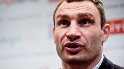 Виталий Кличко заявил, что объединения партий в оппозиции не будет