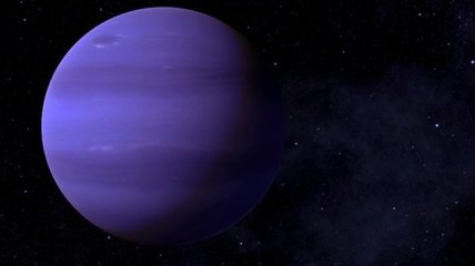 Астрономы заявили о пяти свидетельствах существования Планеты Х