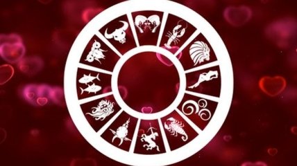 Любовный гороскоп на неделю: все знаки зодиака (10.02. - 16.02.2020)