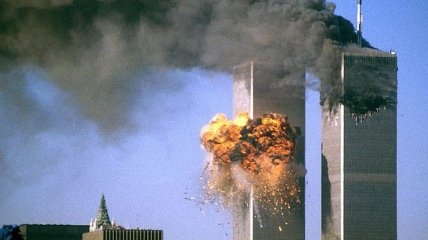 США готовятся почтить память погибших в результате терактов 11 сентября