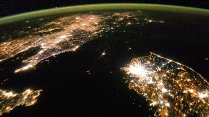 Китай запустит в космос научно-исследовательский спутник