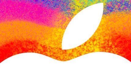 Apple возглавила рейтинг самых успешных брендов