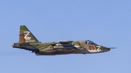 СУ-25