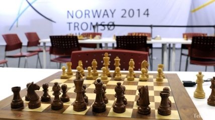 Женский чемпионат мира по шахматам перенесен на несколько месяцев