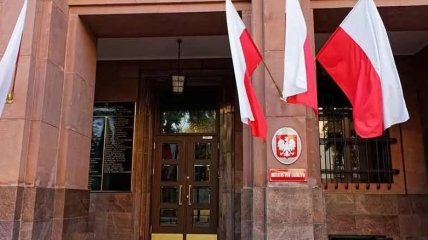 Польша не собирается закрывать глаза на шпионаж российских граждан