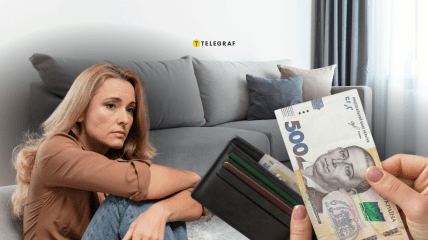 Коммунальщики не обязаны этого делать