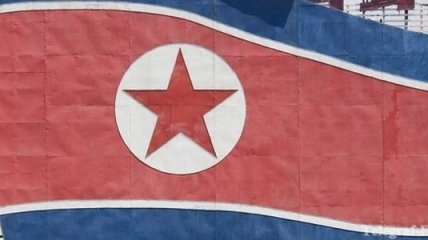 Замминистра обороны Северной Кореи казнили за пьянство