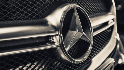 Что б не мало: Mercedes-Benz готовит большое количество автоновинок