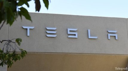 Tesla Motors хочет купить производителя солнечных панелей