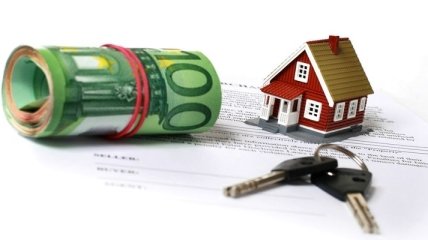 Эксперт советует брать ипотеку, если не хватает только 20% 