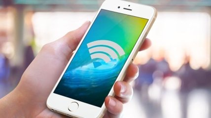 Ученые смогли увеличить скорость Wi-Fi
