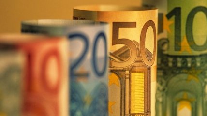 Германия предоставит Молдове финансовую помощь - €19,4 млн