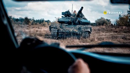 Украина может разбить РФ через три года