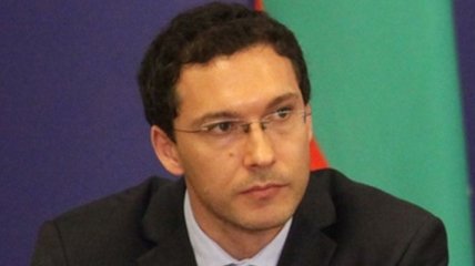 Глава МИД Болгарии не исключает возникновения новой холодной войны