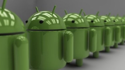 В Android грядут глобальные перемены