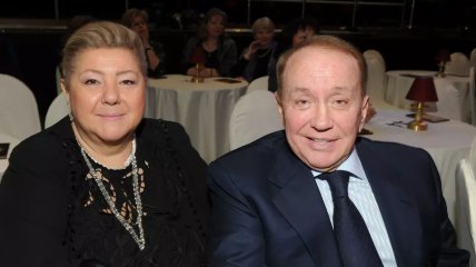 Світлана Маслякова отримала штраф у 40 доларів