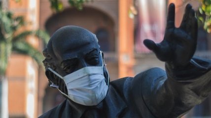 COVID-19: В ООН считают, что пандемия была предсказуема