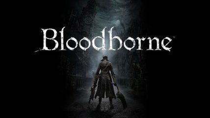 Новые подробности экшена Bloodborne