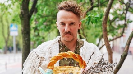 Євген Клопотенко оновив дані в ТЦК