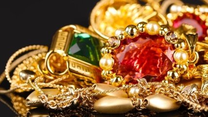 Эзотерики верят, что некоторые украшения могут лишь навредить