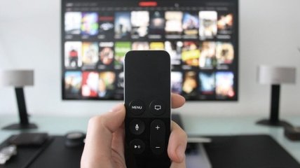 Новинки Netflix 2021 года: стриминговый сервис показал, чем будет удивлять зрителей (видео) 
