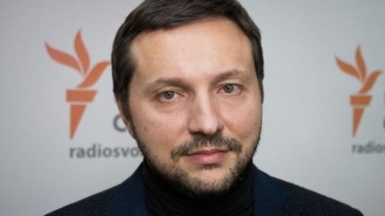 Стець: Сообщение росСМИ об убийстве Вороненкова направлены на внутренний рынок