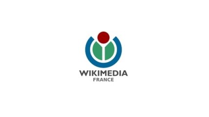 Разведка угрожает французской "Википедии"