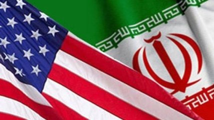 В Иране объявили об ответных санкциях против США