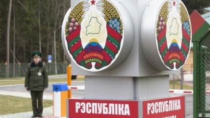 Чтобы попасть в Украину - нужно будет заплатить: в Беларуси ввели новое правило для автомобилей