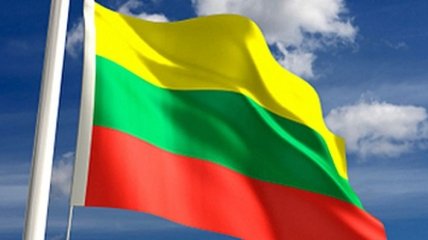МИД Литвы: Санкции против РФ надо расширять