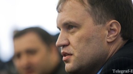 Приднестровье 6 лет не платит за российский газ