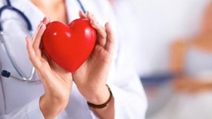 Медики назвали ранние симптомы сердечных заболеваний